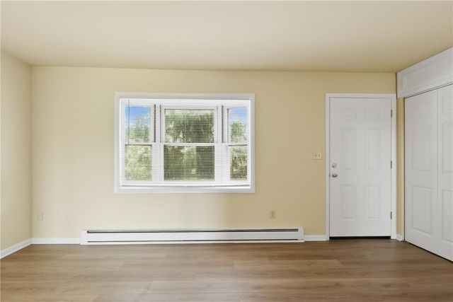 5612 Greens Drive, Lower Macungie Twp, PA 18106