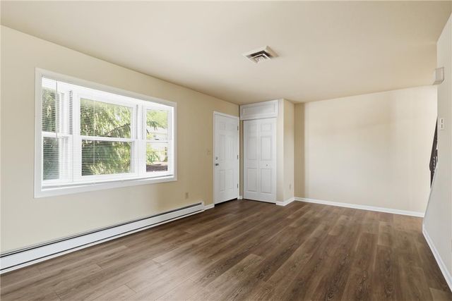 5612 Greens Drive, Lower Macungie Twp, PA 18106