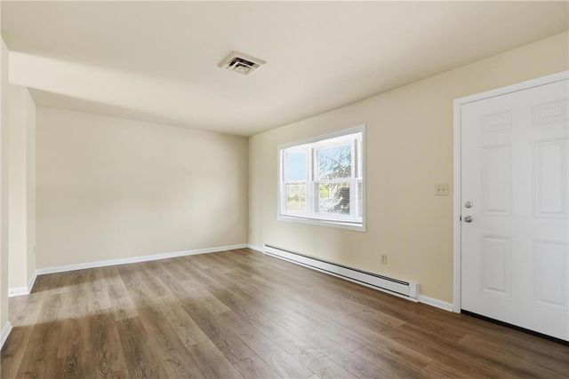 5612 Greens Drive, Lower Macungie Twp, PA 18106