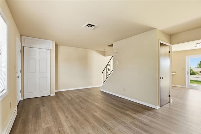 5612 Greens Drive, Lower Macungie Twp, PA 18106
