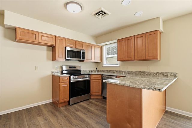 5612 Greens Drive, Lower Macungie Twp, PA 18106