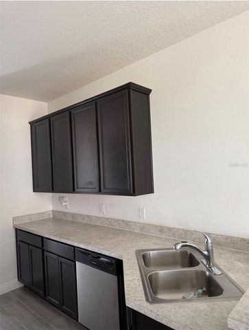 188 HOLLY VILLAGE DRIVE 188, Davenport, FL 33837