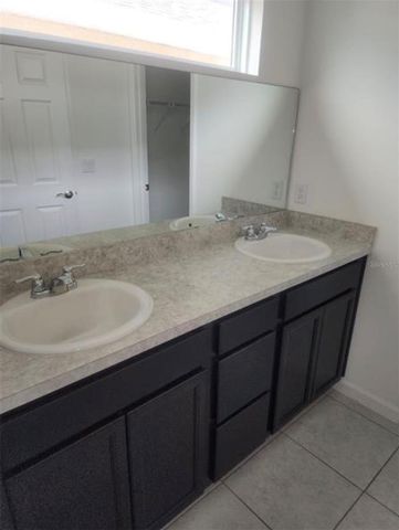 188 HOLLY VILLAGE DRIVE 188, Davenport, FL 33837