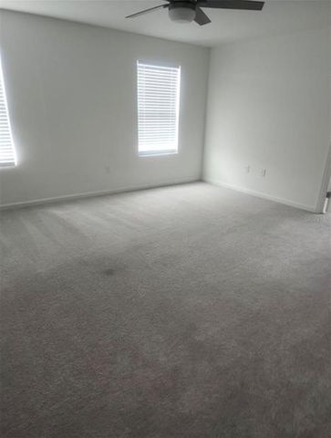 188 HOLLY VILLAGE DRIVE 188, Davenport, FL 33837