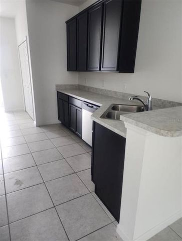 188 HOLLY VILLAGE DRIVE 188, Davenport, FL 33837