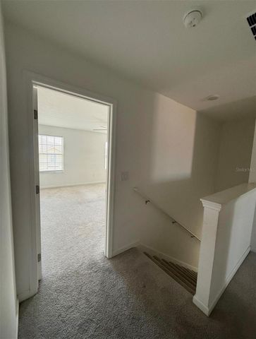 188 HOLLY VILLAGE DRIVE 188, Davenport, FL 33837