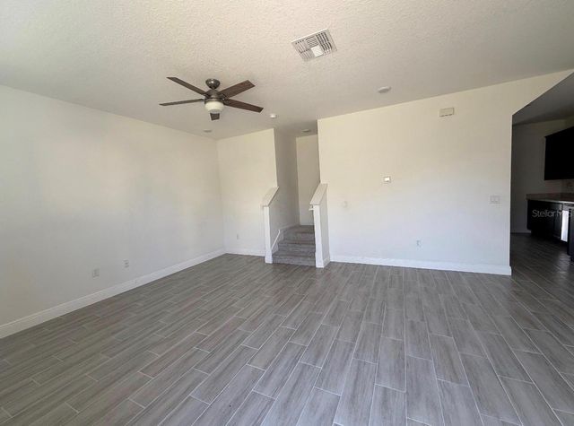 188 HOLLY VILLAGE DRIVE 188, Davenport, FL 33837