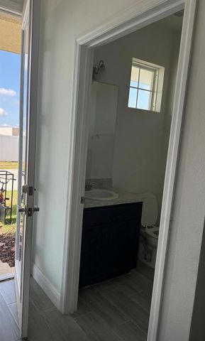 188 HOLLY VILLAGE DRIVE 188, Davenport, FL 33837