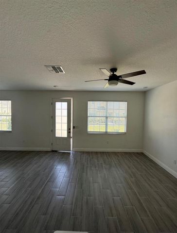188 HOLLY VILLAGE DRIVE 188, Davenport, FL 33837