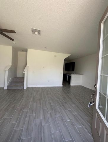 188 HOLLY VILLAGE DRIVE 188, Davenport, FL 33837