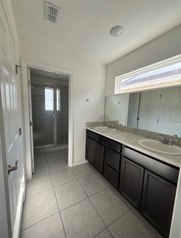 188 HOLLY VILLAGE DRIVE 188, Davenport, FL 33837