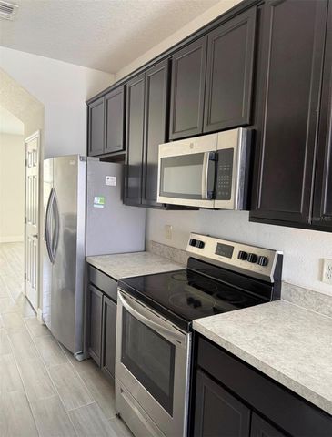 188 HOLLY VILLAGE DRIVE 188, Davenport, FL 33837