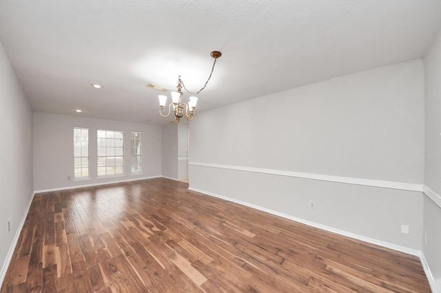 11526 Meadowchase Drive, Houston, TX 77065