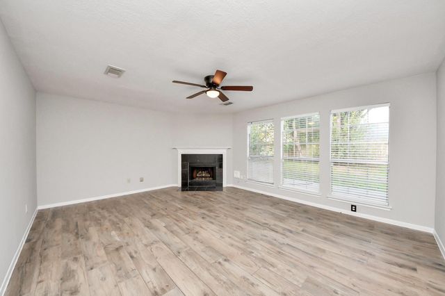 11526 Meadowchase Drive, Houston, TX 77065