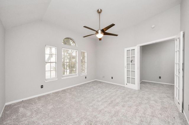 11526 Meadowchase Drive, Houston, TX 77065