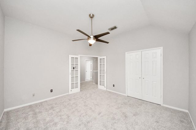 11526 Meadowchase Drive, Houston, TX 77065