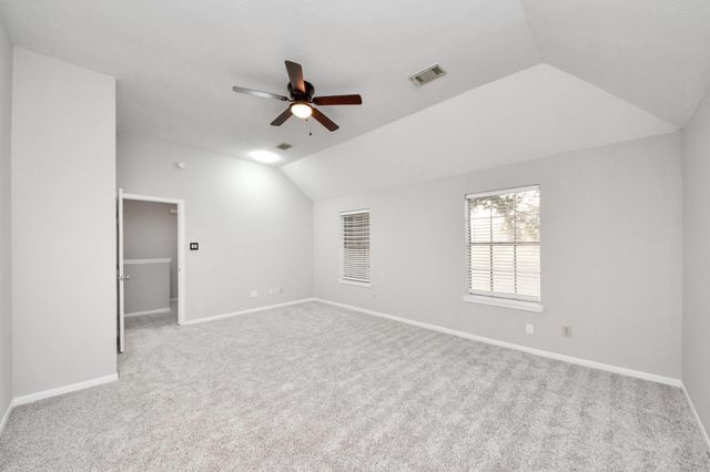 11526 Meadowchase Drive, Houston, TX 77065