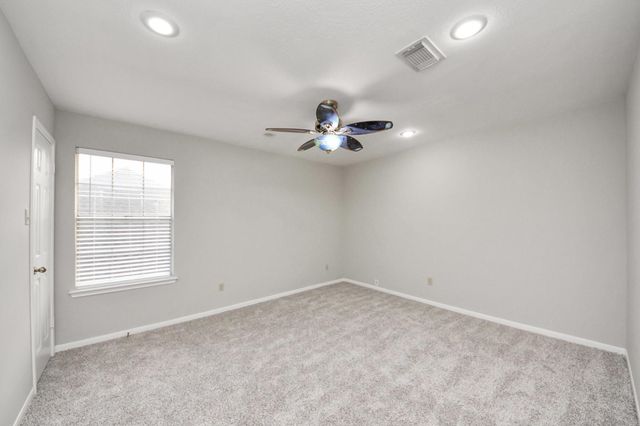 11526 Meadowchase Drive, Houston, TX 77065