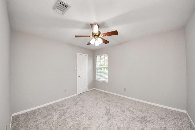 11526 Meadowchase Drive, Houston, TX 77065