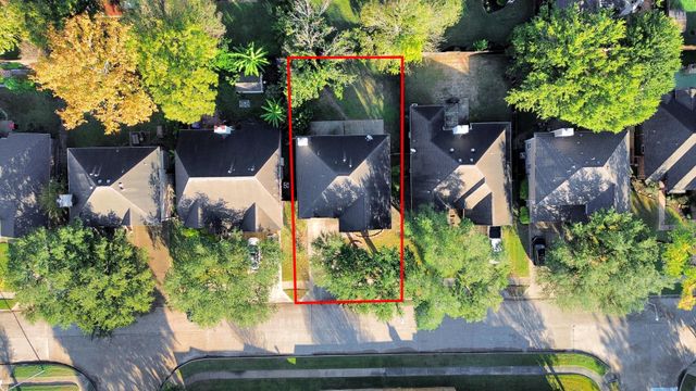 11526 Meadowchase Drive, Houston, TX 77065