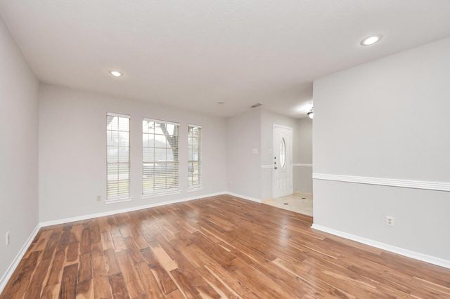 11526 Meadowchase Drive, Houston, TX 77065