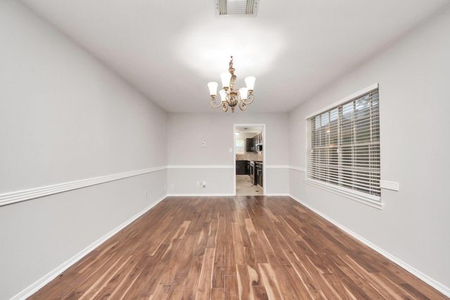 11526 Meadowchase Drive, Houston, TX 77065