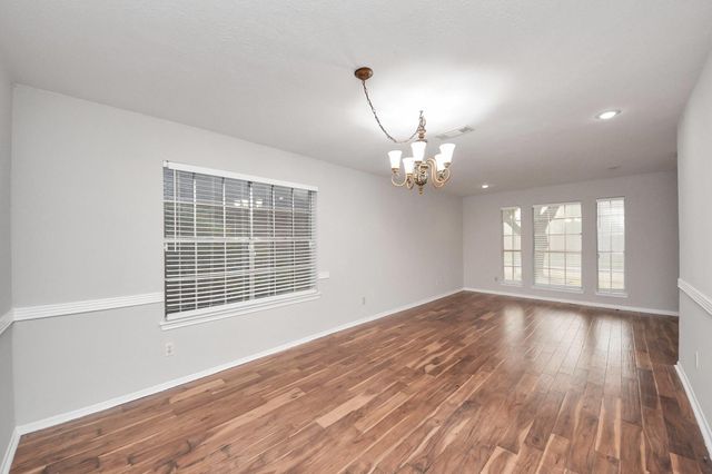 11526 Meadowchase Drive, Houston, TX 77065