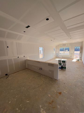 7049 Potomac Trail, Bauxite, AR 72011