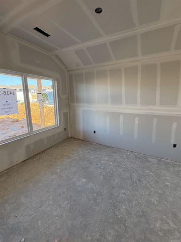 7049 Potomac Trail, Bauxite, AR 72011