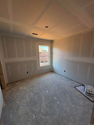 7049 Potomac Trail, Bauxite, AR 72011