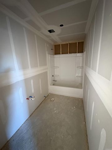 7049 Potomac Trail, Bauxite, AR 72011