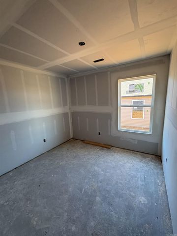 7049 Potomac Trail, Bauxite, AR 72011