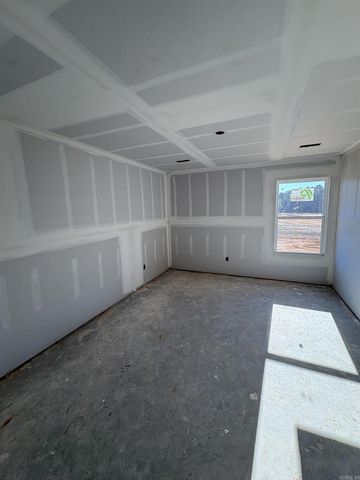 7049 Potomac Trail, Bauxite, AR 72011