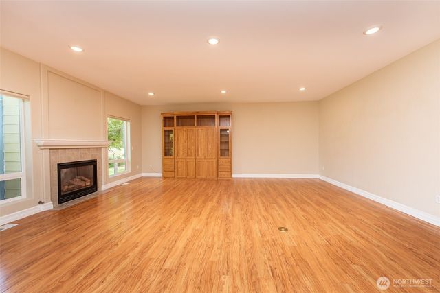 400 Blakely Blvd, Sequim, WA 98382