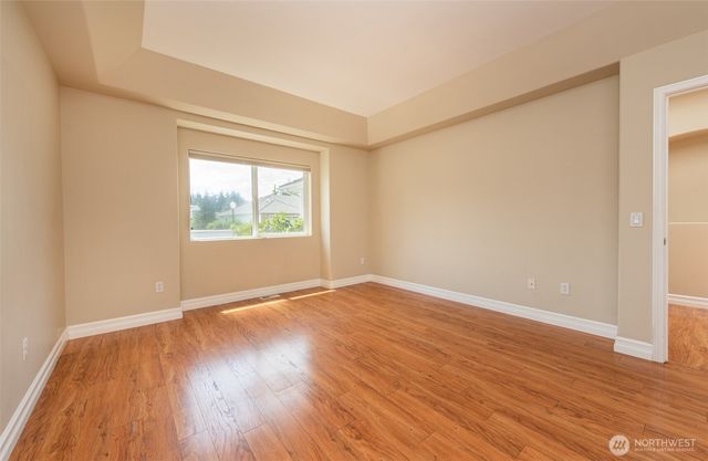 400 Blakely Blvd, Sequim, WA 98382