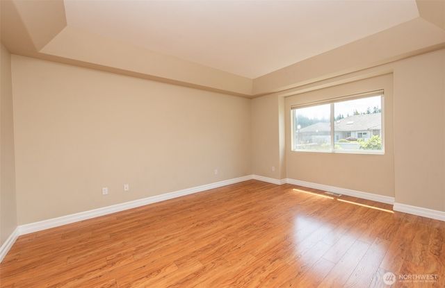 400 Blakely Blvd, Sequim, WA 98382