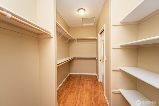 400 Blakely Blvd, Sequim, WA 98382