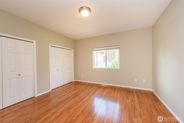 400 Blakely Blvd, Sequim, WA 98382