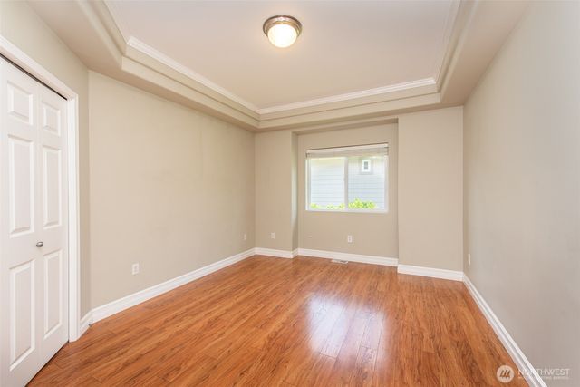 400 Blakely Blvd, Sequim, WA 98382