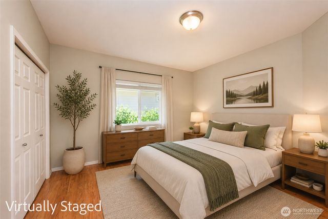 400 Blakely Blvd, Sequim, WA 98382