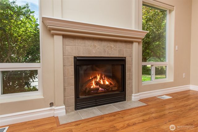 400 Blakely Blvd, Sequim, WA 98382