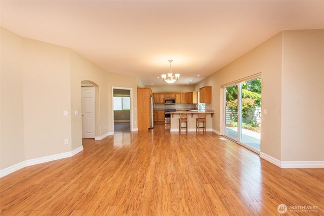 400 Blakely Blvd, Sequim, WA 98382