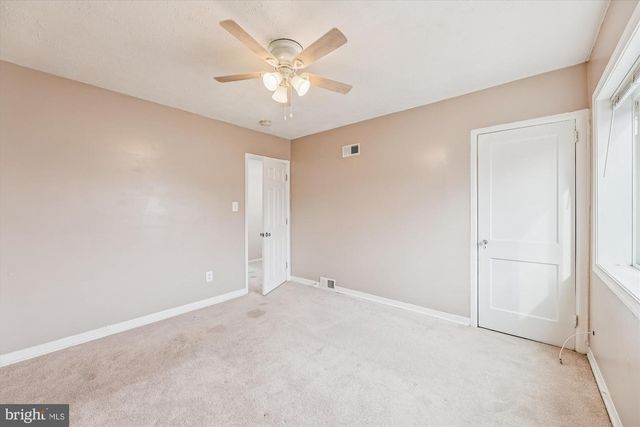 4007 1ST ST SW, Washington, DC 20032