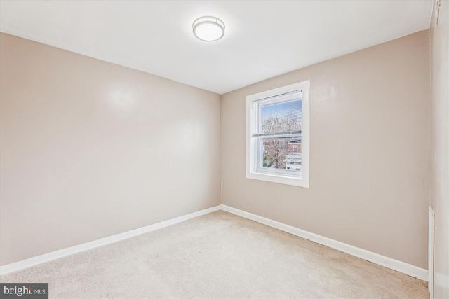 4007 1ST ST SW, Washington, DC 20032