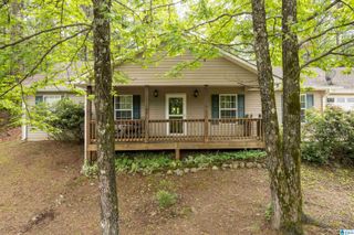 1141 RAILROAD DRIVE, Hayden, AL 35079