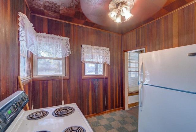 7 Head Street, Edgerton, WI 53534