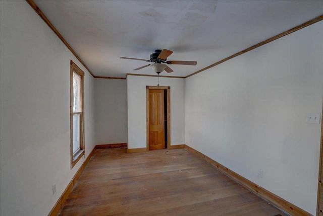 7 Head Street, Edgerton, WI 53534