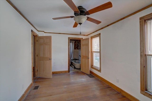 7 Head Street, Edgerton, WI 53534