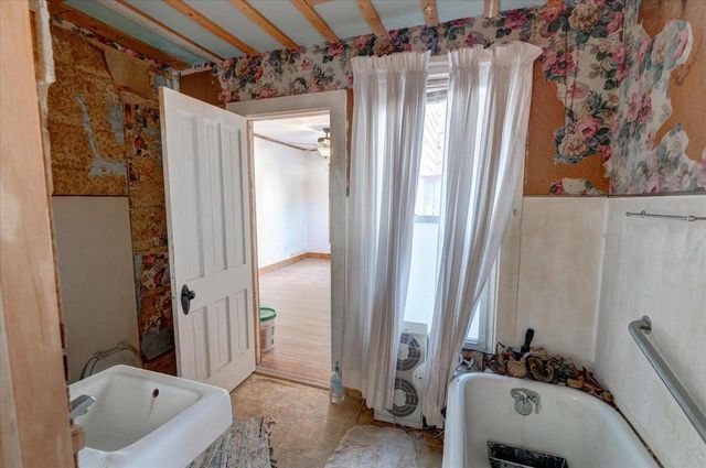 7 Head Street, Edgerton, WI 53534