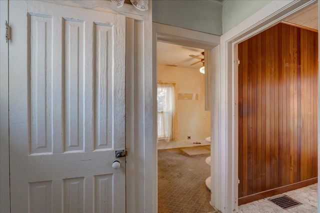 7 Head Street, Edgerton, WI 53534